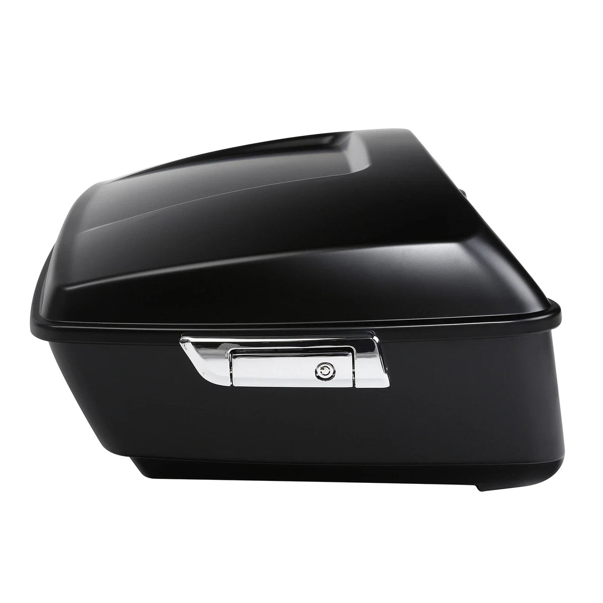Trunk Mount Rack for Harley Electra Glide (2014–2025)