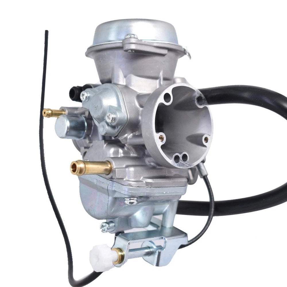 Carburetor for Suzuki Ozark 250 LTF250 (2002–2009) 13200-05G00 13200-05G01