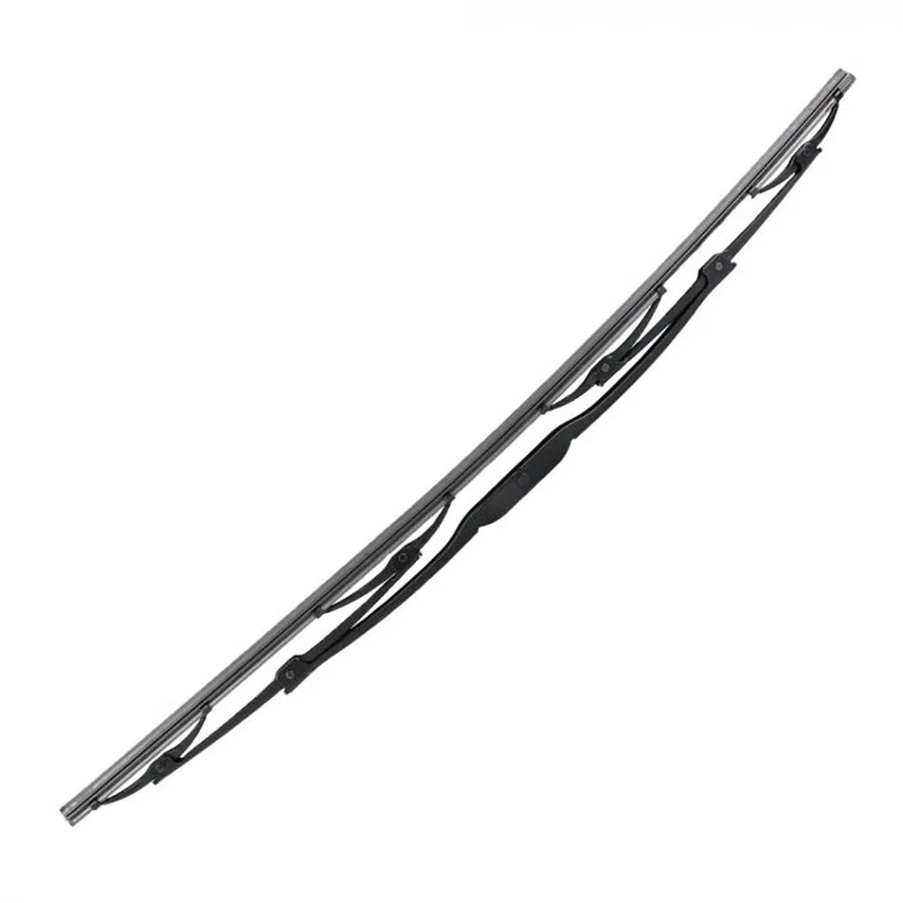 Wiper Blade for Bobcat S160 S175 S185 S205 S220 S250 S300 S330 T110
