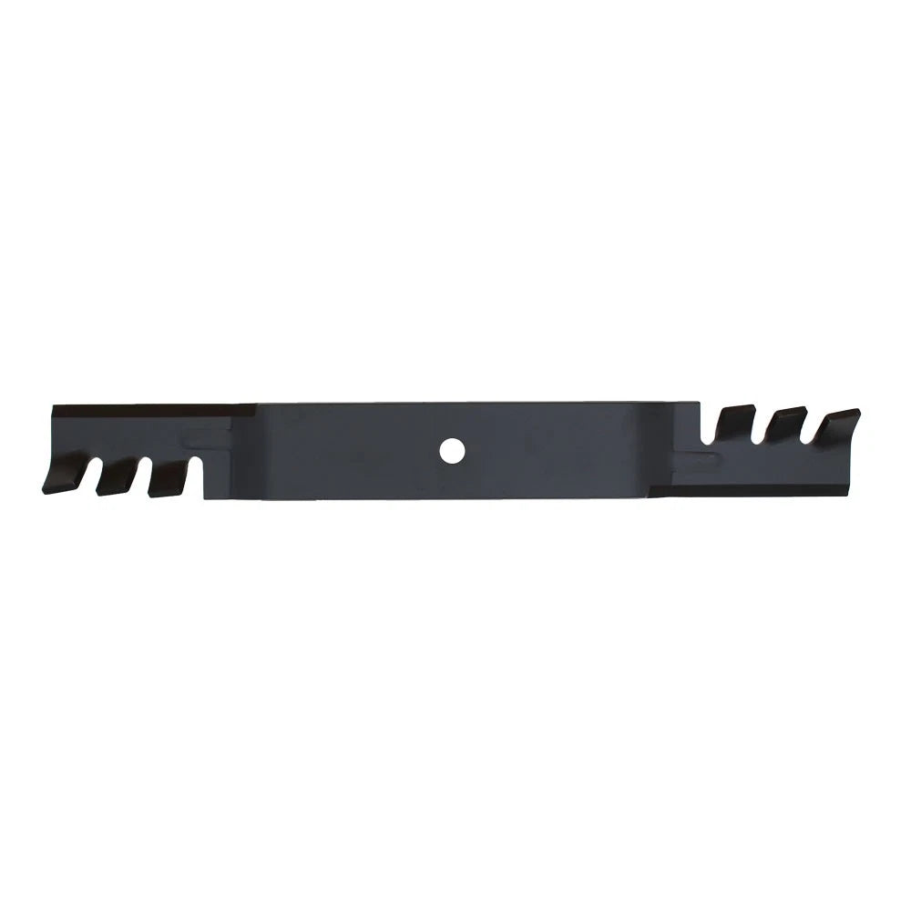 Toothed Blade for Ferris Replaces 1520842