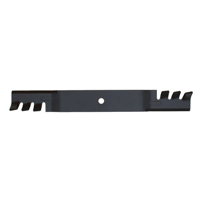 Toothed Blade for Ferris Replaces 1520842