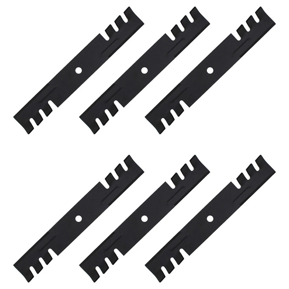 6X Mulching Blade for Husqvarna