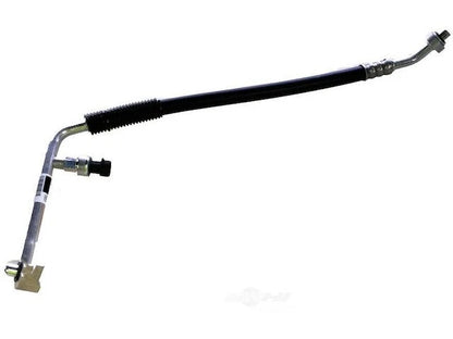 A/C Refrigerant Discharge Hose for Chevrolet Tahoe (2015–2020) 67629XQPN