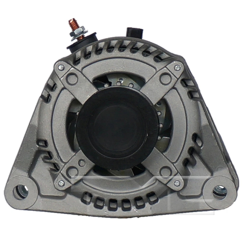 Alternator for Dodge Ram 3500 (2007–2010) | CLX-M0-2-11378-CL360A2