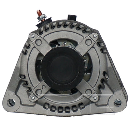 Alternator for Dodge Ram 3500 (2007–2010) | CLX-M0-2-11378-CL360A2
