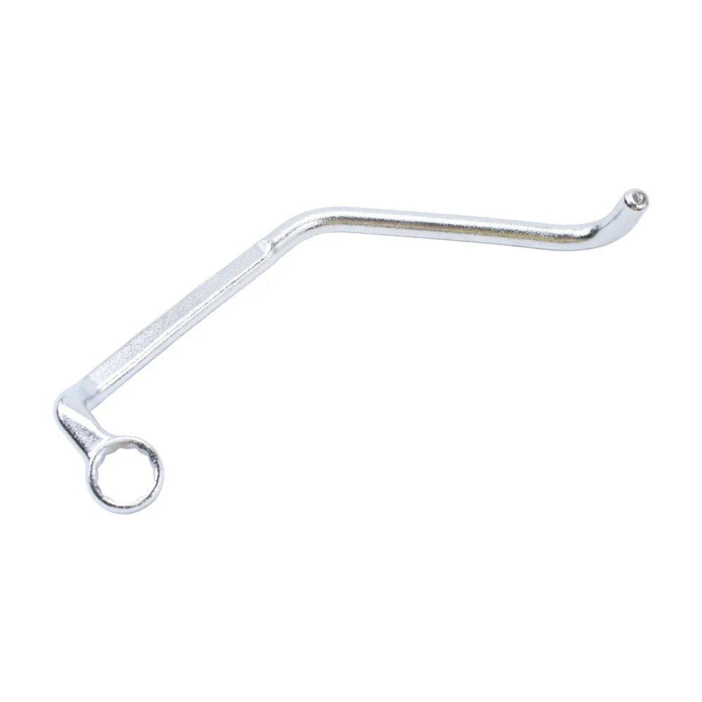 Starter Motor Wrench Tool JDE80 for John Deere Tractors