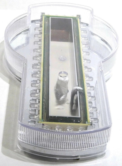 32 LED Hood Emblem Light for Kenworth (UP#38887)