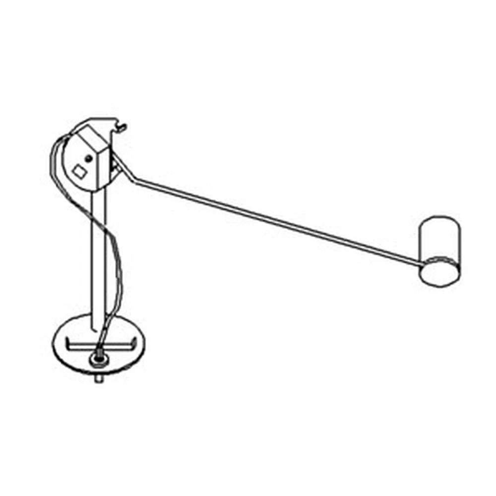 Fuel Sending Unit for 2600 2600V 3000 3055 3100 3110