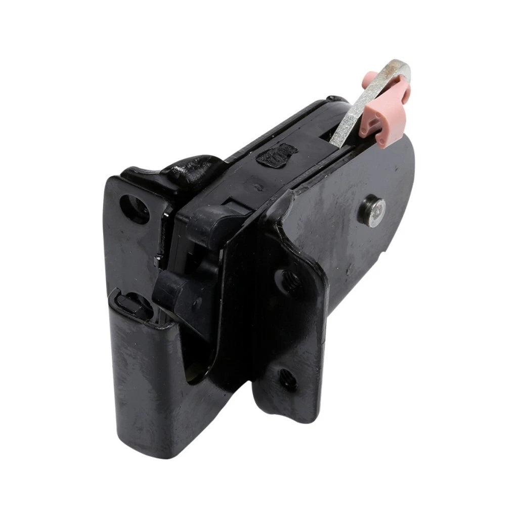Door Lock Actuator for Chevy K1500/K2500 Suburban (1998–1999) OLX-ACD20935252-CL360A54