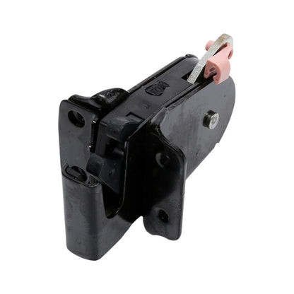 Door Lock Actuator for Chevy K1500/K2500 Suburban (1998–1999) OLX-ACD20935252-CL360A54