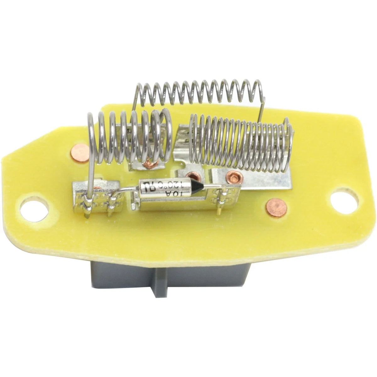 Blower Motor Resistors for E350 Van, E150, E250, E450, E550