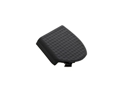 Cowl Cover Cap Right for Porsche 911 (2001–2005) 84571MYPQ