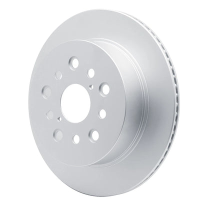 R1 Concepts Brake Disc for Lexus LS430 (2001–2006) RRE-75010, 4243150030, 4243150070