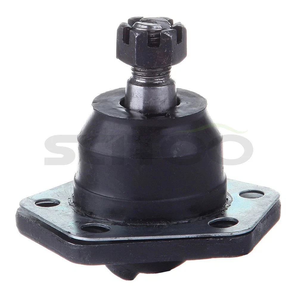 Front Lower Tie Rod End Ball Joint Kit for Chevrolet S10 GMC Sonoma (1995–2004)