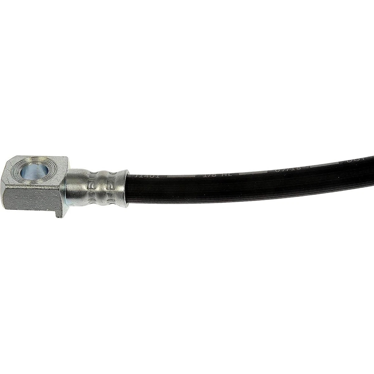 Dorman Brake Line Rear Left for Chevy Olds SSR Rainier (H620045, BH414830)