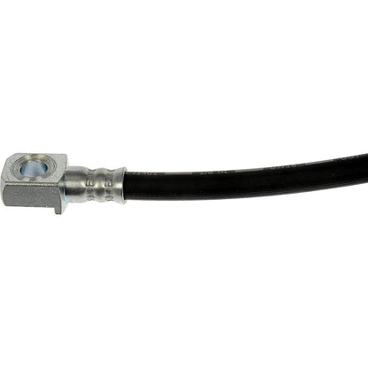 Dorman Brake Line Rear Left for Chevy Olds SSR Rainier (H620045, BH414830)
