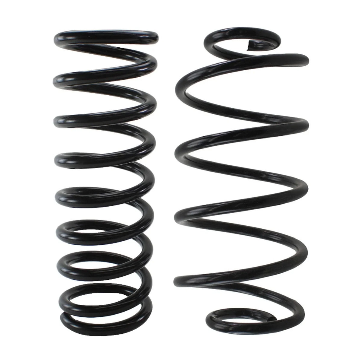 Coil Springs Kit for Chevrolet Caballero Regal (1978–1987)