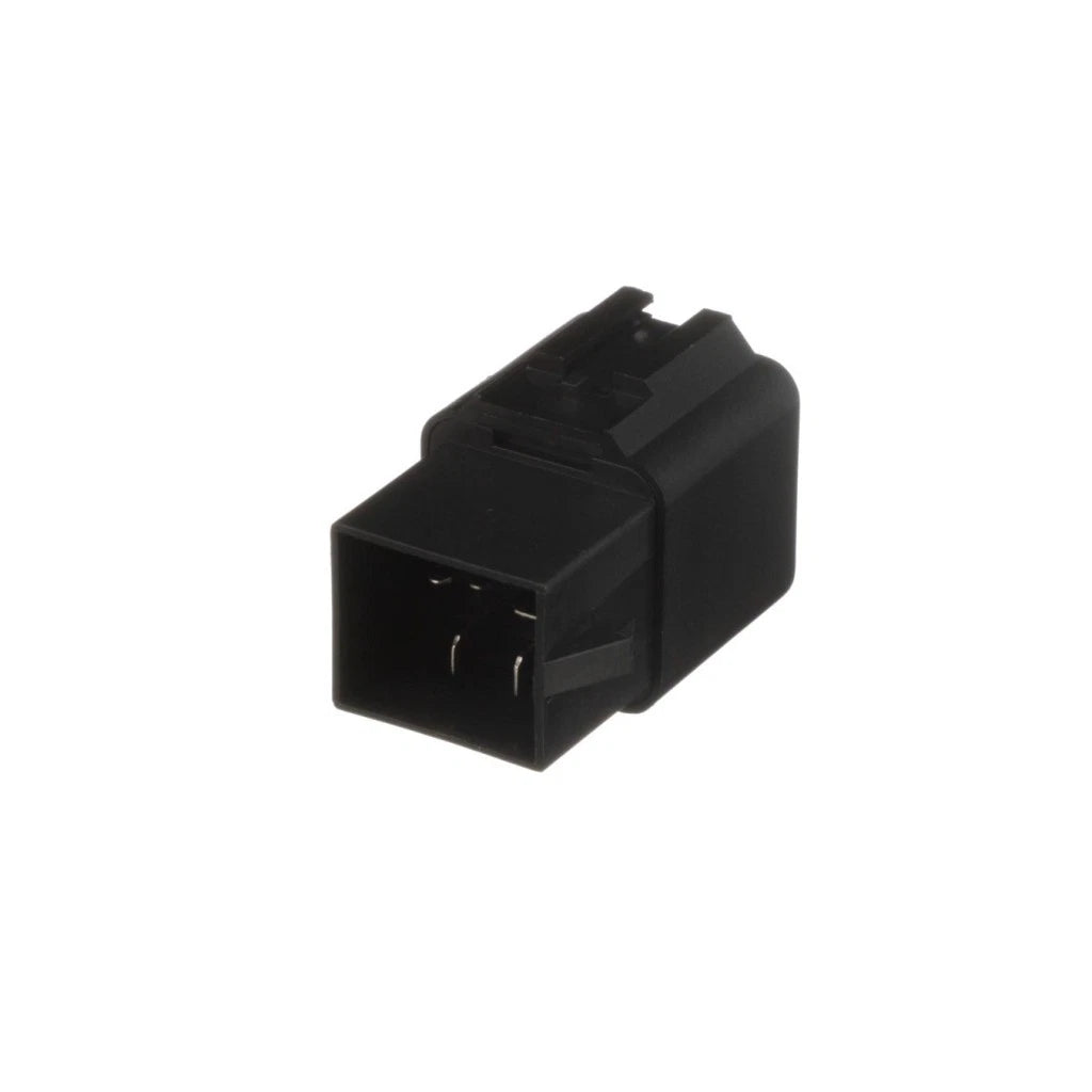 Relay for Ford Tempo (1990–1994) ALX-PAU-SI-RY-46-CLA9