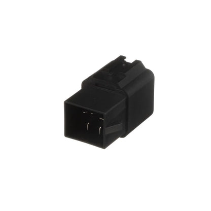 Relay for Ford Tempo (1990–1994) ALX-PAU-SI-RY-46-CLA9