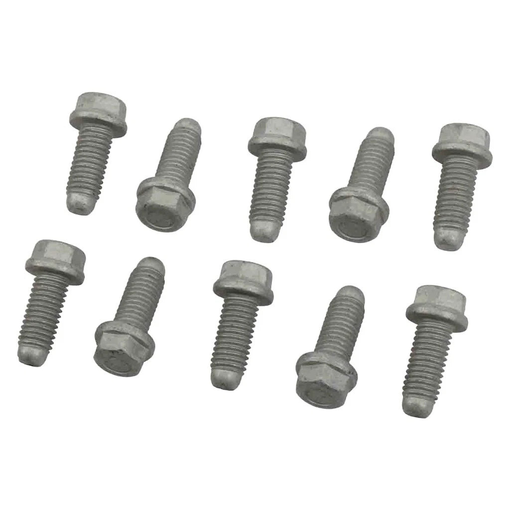 Pressure Plate Bolts for Saturn Aura (2007–2008) OLX-ACD12561465-CL360A75