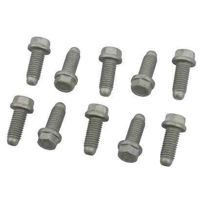 Pressure Plate Bolts for Saturn Aura (2007–2008) OLX-ACD12561465-CL360A75