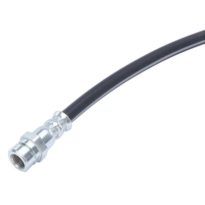 Brake Line for VW (2014–2017) - 3AA611701A, 18022051, 2201855