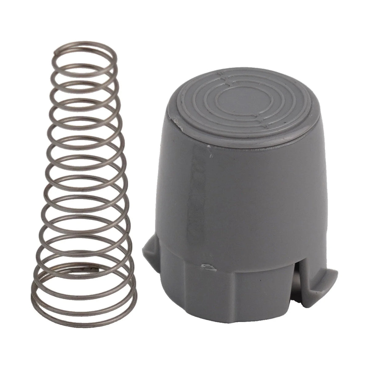 Magnetic Door Plunger for Washing Machine AGM73610701