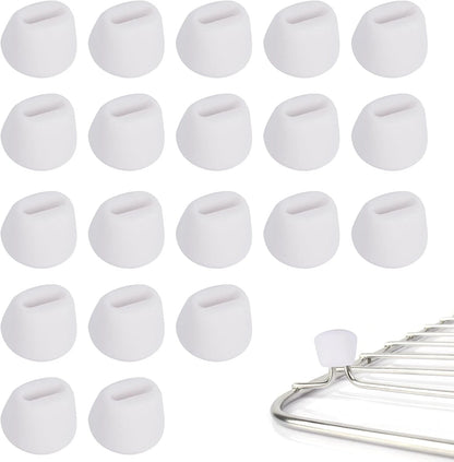 Sink Rack Feet for Kohler Kitchen