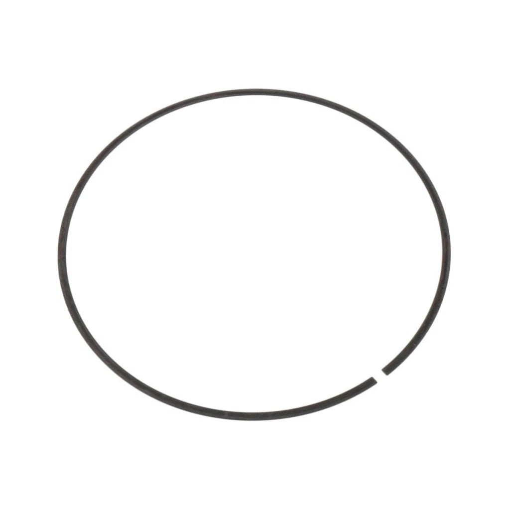 Piston Rings for GMC Terrain (2013–2015) OLX-ACD19303441-CL360A58