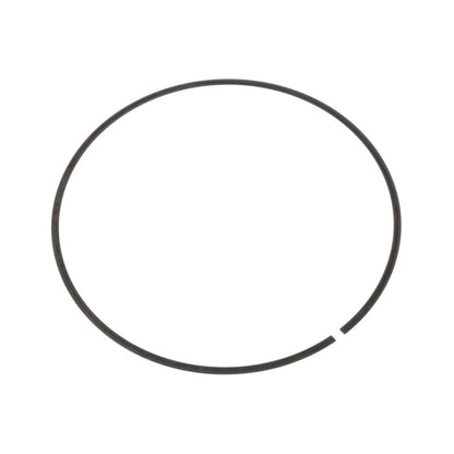 Piston Rings for GMC Terrain (2013–2015) OLX-ACD19303441-CL360A58