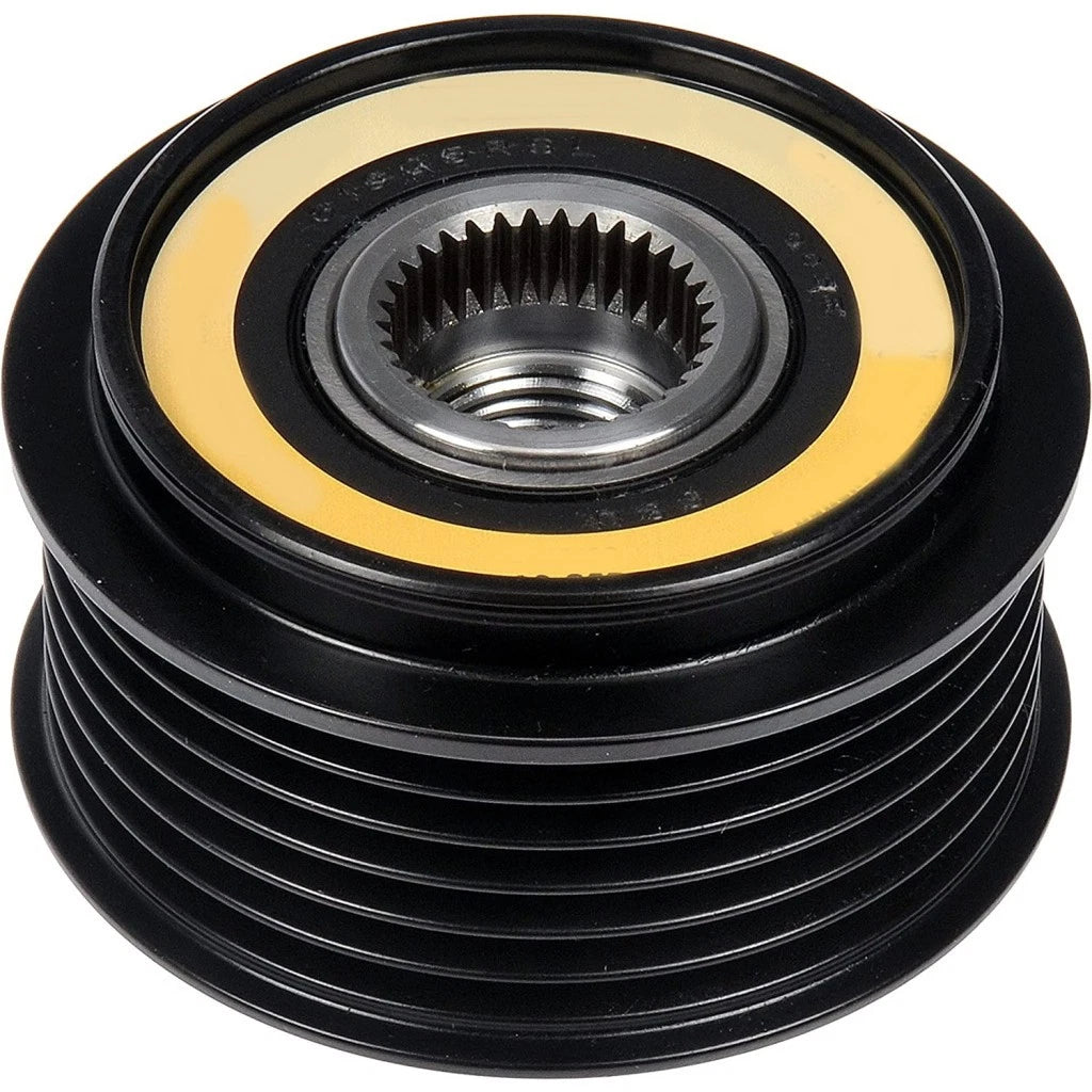 Alternator Pulley for Hyundai Tucson (2010–2013) ALX-PAU-RB-300-857-CL360A54