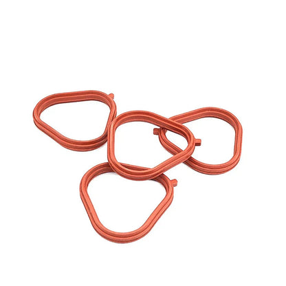 Intake Manifold Gasket Set for Chevrolet Aveo, Cruze, Lacetti, Daewoo (2004-2019)