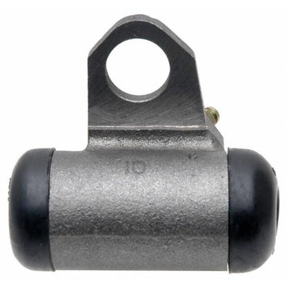 18E1020 Wheel Cylinder for Chevy Express Van (1964–1971)