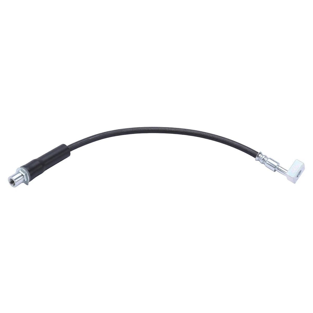 Brake Line for (2013–2021) - 17981051, 2204347, 68071593AA
