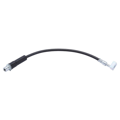 Brake Line for (2013–2021) - 17981051, 2204347, 68071593AA