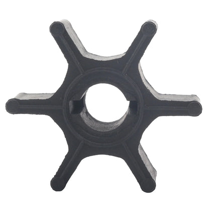Water Pump Impeller for Suzuki Outboard (17461-98502)