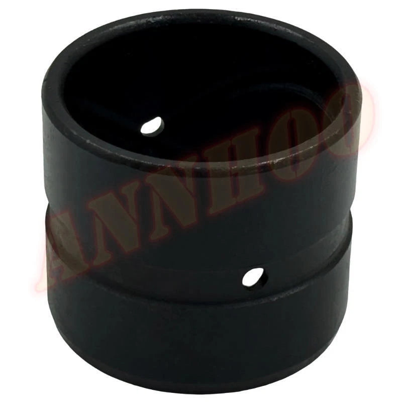 Bushing Bearing Sleeve for Excavator (60x70x60MM)