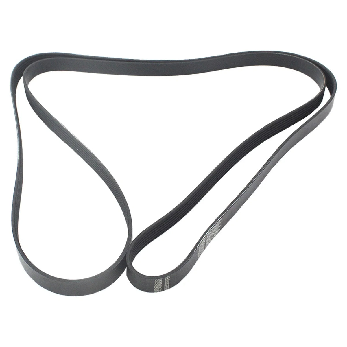 Serpentine Multi-V Belt 4061025 for Continental Automotive