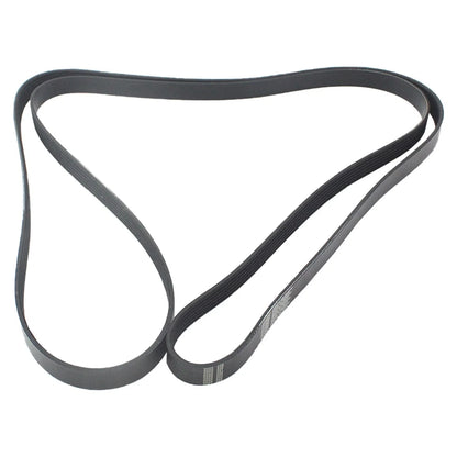 Serpentine Multi-V Belt 4061025 for Continental Automotive
