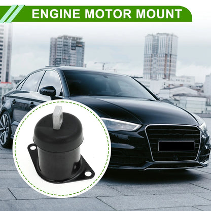 Engine Motor Mount for Honda Civic 8th Gen (2008–2013) 2.4L 5AT
