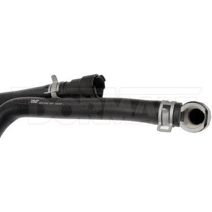 Dorman Heater Hose 626-642 for Ford Expedition Lincoln Navigator (2011–2014)