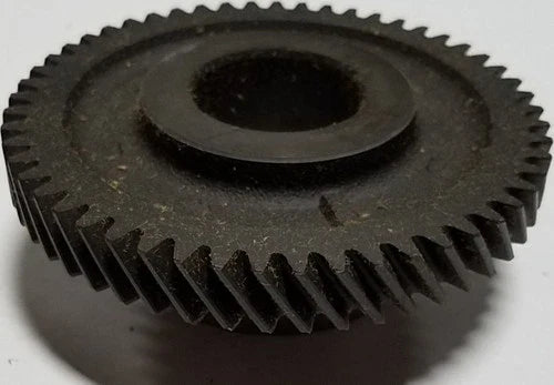 2nd Gear for Ford Tempo Topaz (1990–1994) F03Z-7102-A