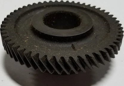 2nd Gear for Ford Tempo Topaz (1990–1994) F03Z-7102-A