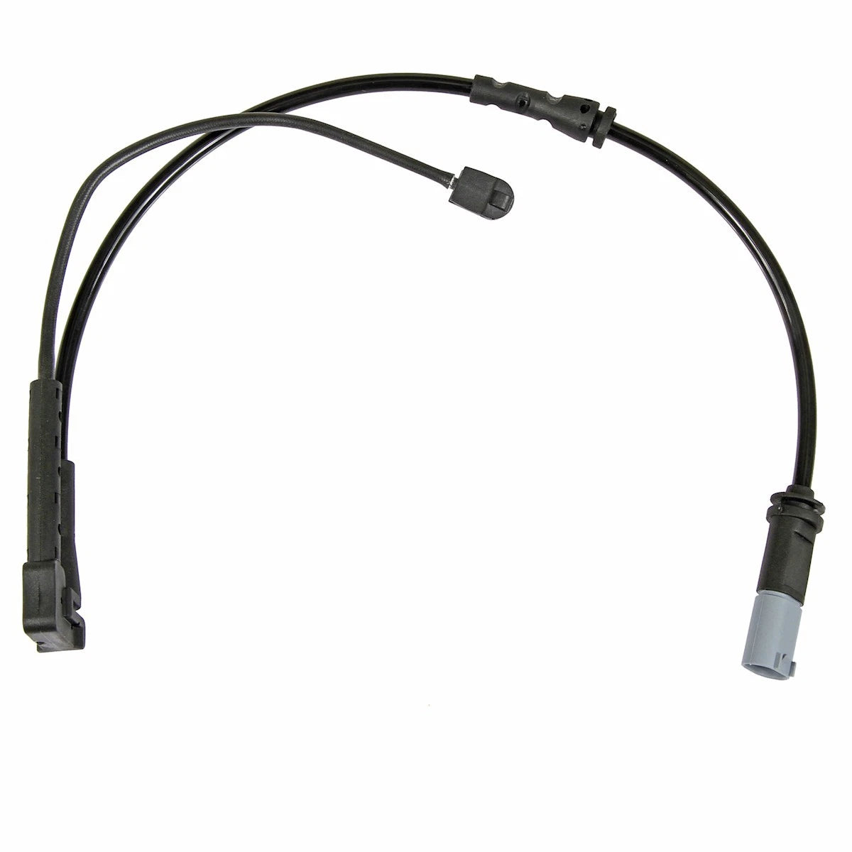 SW-1658 Brake Pad Sensor for Mini Cooper (2014–2024)
