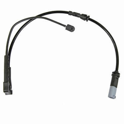 SW-1658 Brake Pad Sensor for Mini Cooper (2014–2024)