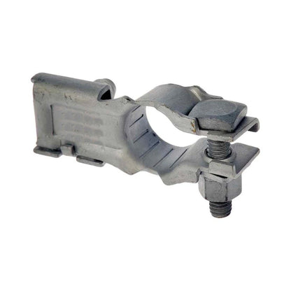 Battery Terminal for Toyota RAV4 (2014–2018) ALX-PAU-RB-926-516-CLB8