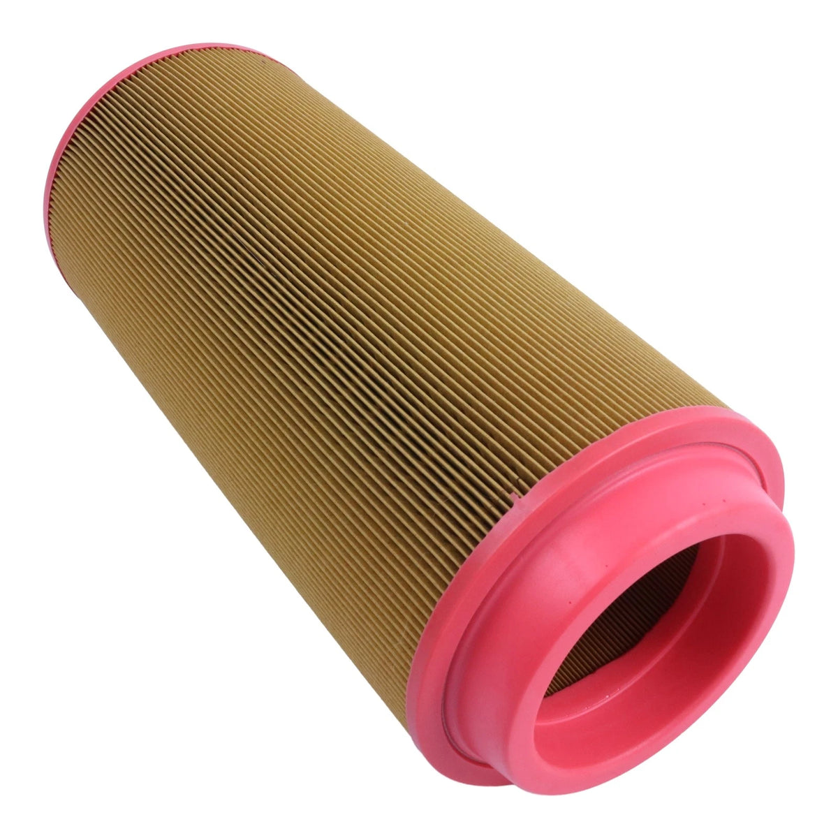 Air Filter AZ55542 for John Deere Tractor 3200 5820 5720 (11705110)