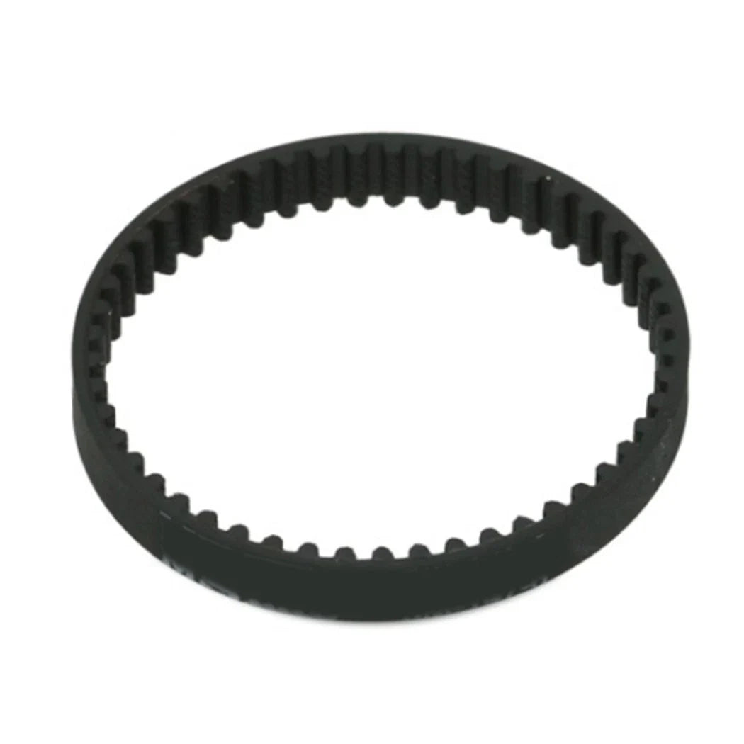3X Rubber Drive Belt for VAX TBT3V1P1 TBT3V1B2 TBT3V1F1 (3M-147-6)