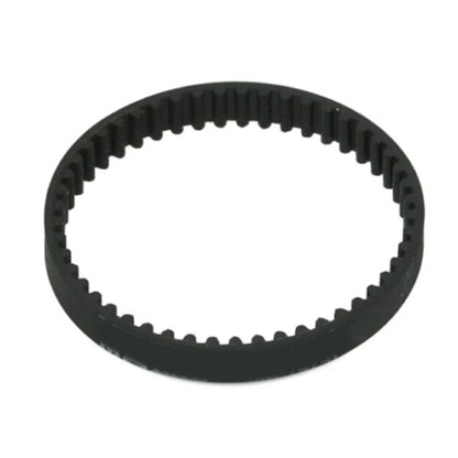 3X Rubber Drive Belt for VAX TBT3V1P1 TBT3V1B2 TBT3V1F1 (3M-147-6)
