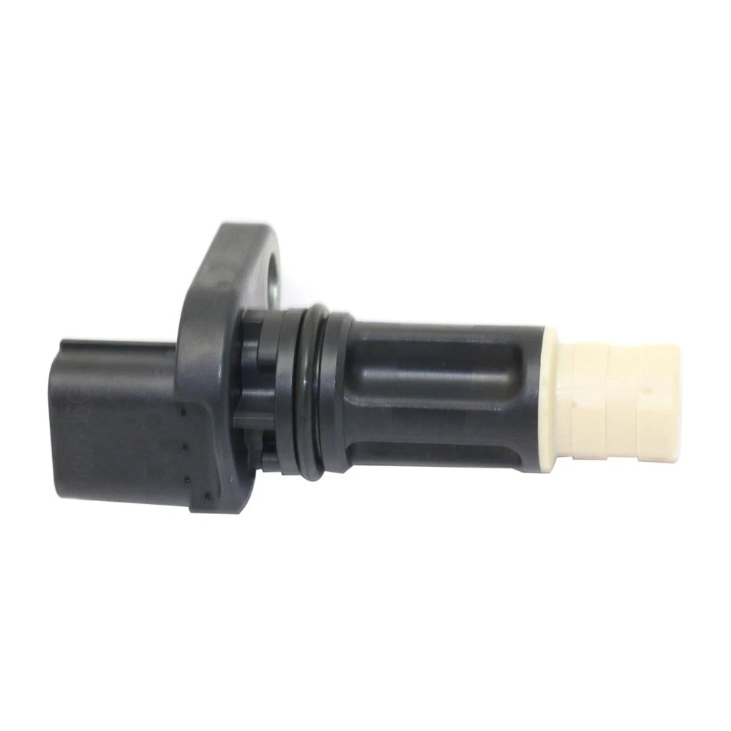 Crankshaft Position Sensor for Honda Odyssey (2009–2022) CLX-M0-USA-JH311818-CL360A71